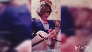 Hattabi4ik Камшот Сборник