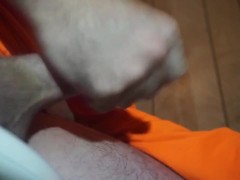 Two Cumshots  - Screenshot 5 of 16 - Cum4k