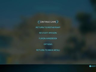 Let's Destroy All Humans (Remake) Part 4