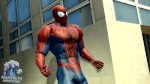 Playlist Thumb 167705581-1
