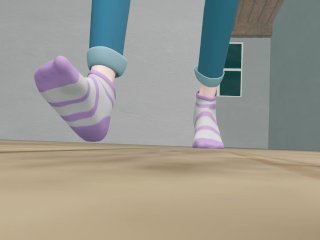 foot fetish, giantess feet, giantess, pov