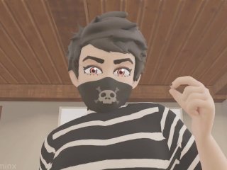 Giantess Val's Threatening Aura (Giantess Shrink POV) (Old Patreon Exclusive)