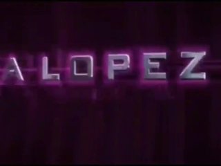 A GLASS OF WINE AND MASTURBATING IN THE QUARANTINE, FOR YOU ....