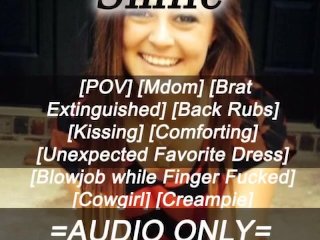 big dick, panties, erotic audio m4f, erotic audio women