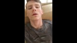 Playlist Thumb 185012262-1