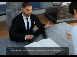 Milfy City by Crystal__Maiden #57