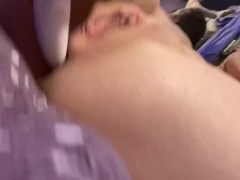 Nobody makes u cum as good as u do, well besides deep bbc! 