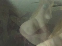 Britney Bitch - Screenshot 15 of 16 - Beth