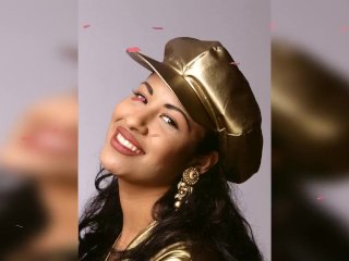 YIN=SELENA YANG EQUALS BRUCELEE