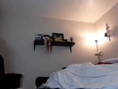 Step sister caught teasing  - Screenshot 16 of 16 - Step Sister