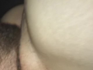 head, amateur, wet pussy, eating pussy