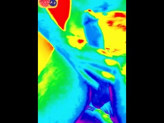 SC Кайл Батлер Унизительное обучение