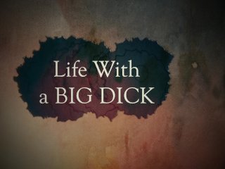 black, big dick, point of view, i8her314