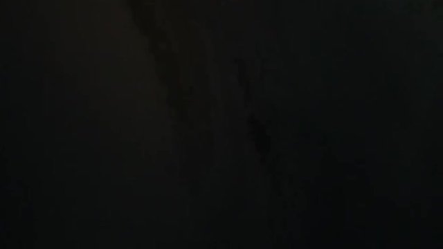 Cheating Wife squirts and gets fucked by husbands friends big cock