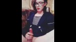 Playlist Thumb 174545142-2