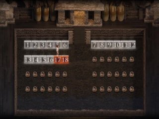 Treasure Of Nadia v46082 Part 123 Trying SoHard But Im Bad By LoveSkySan69