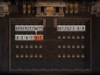 Treasure Of Nadia v46082 Part 123 Trying SoHard But Im Bad By LoveSkySan69