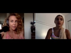 Abella Danger on What It's Like to be one of the Most Famous Pornstars in the World