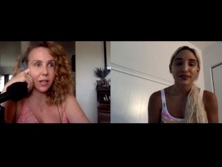 Abella Danger_on What It's Like to be one of the Most Famous Pornstars in the World