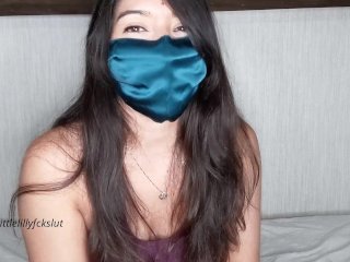 Behind the Scenes: Q & A. Answering All Your Questions. Comment to Ask More.