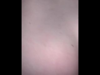 verified amateurs, vertical video, huge bootay, wet pussy