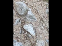 Pee waterfall - Screenshot 14 of 16 - Public