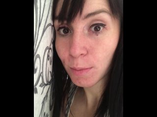 "ДОСТАВАЙ СВОЙ ЧЛЕН И КОНЧАЙ ВМЕСТЕ" ЗАЛЕЙ СПЕРМОЙ ЭКРАН ТЫ МОЙ РАБ РУССКОЕ С РАЗГОВОРАМИ 4К!