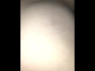 doggystle, hoe, exclusive, vertical video
