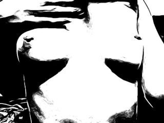 I find this super hot