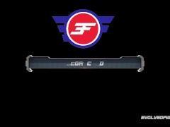 Cheyenne Jewel in Rough Sex Fight Vs Jack Friday Fingered And Fucked Hard - Evolved Fights