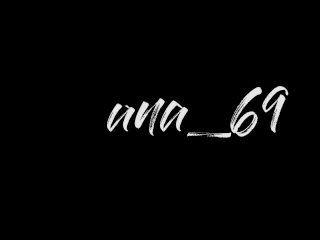 My neighbor in a sexy body