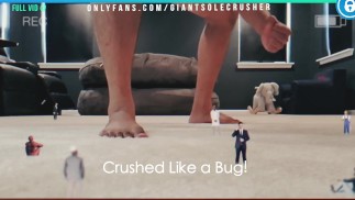 Буйство Гигантского Альфа-Первобытного Зверя СОКРУШИТЕЛЬНЫЕ ЗВУКОВЫЕ ЭФФЕКТЫ SFX "ПРЕДВАРИТЕЛЬНЫЙ ПРОСМОТР"