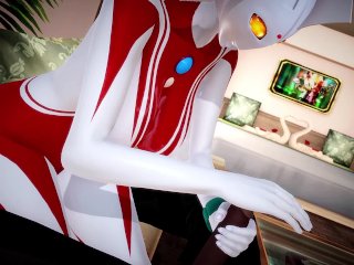 honey select Ultra affair