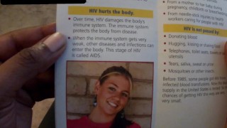 O que é HIV?