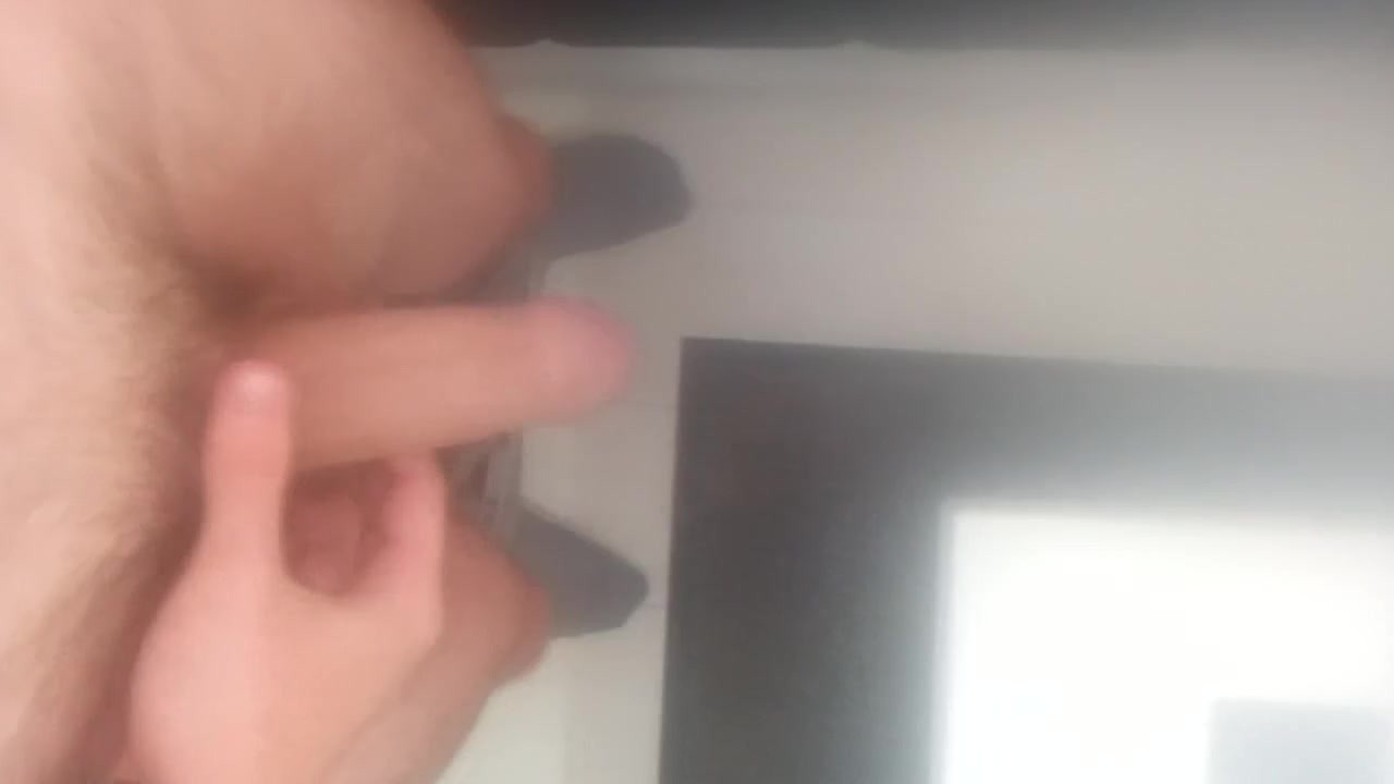 Drkanje Kurca - Pornhub.com