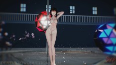mmd