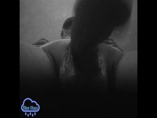 Femboy I think that when I succeed my nipples get erect very hard