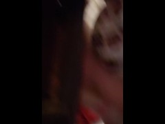 Quick pee  - Screenshot 16 of 16 - Peeing Girls