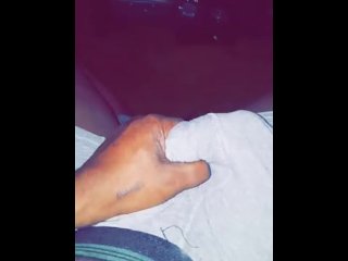 vertical video, bamsprouduction, pov, masturbation