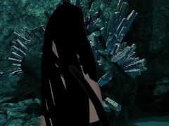 TEAL CAVERN LAP DANCE & STRIP TEASE