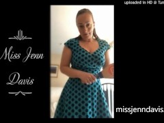 Professional Disciplinarian: Spanking Phrases 5 [Preview]