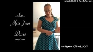 Professional Disciplinarian Spanking Phrases 5 Preview
