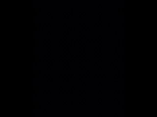 Stamina, headphones required