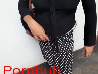 ashavindi, sinhala sexy girls, sri lankan 2020, verified amateurs