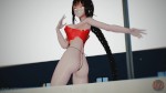 Playlist Thumb 158146471-1