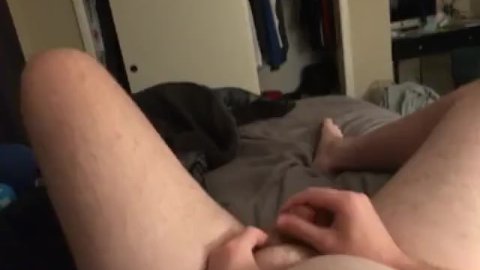 Superchub ssbhm masturbation 