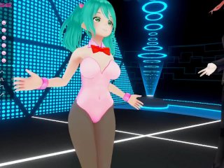 silvervale, sexy vtuber, teen, big tits