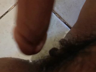 pov squirt hd, exclusive, solo amateur pinay, pinay asian