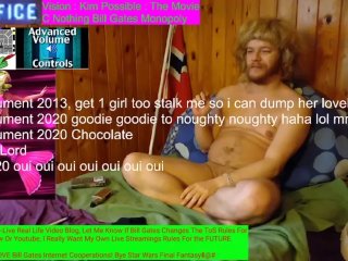 C+ALT DISNEY WORLD KING SHRIMP MAC DUCK HOHOHO COLOR+CINEMA 1906+2020-08-19 06-45-49SHORT=CARD.MOV..