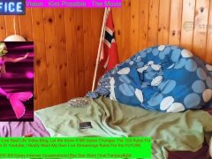 C+ALT DISNEY WORLD KING SHRIMP MAC DUCK HOHOHO COLOR+CINEMA 1906+2020-08-18 22-23-59=SHORT=CARD.MOV